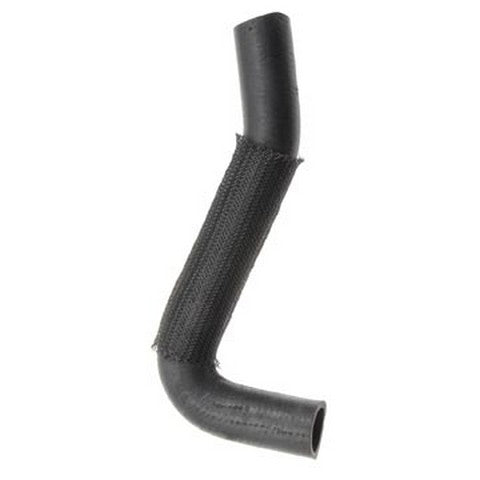 Radiator Coolant Hose Dayco 72074