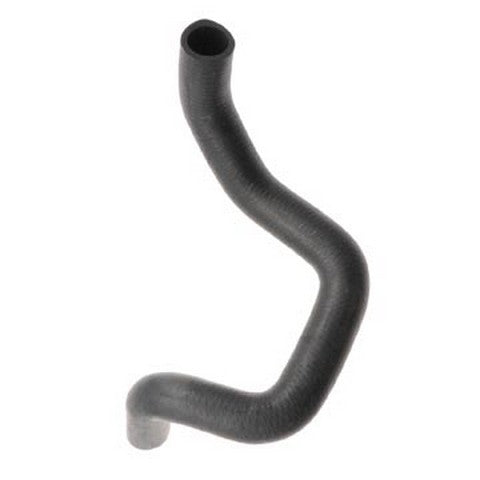 Radiator Coolant Hose Dayco 72075