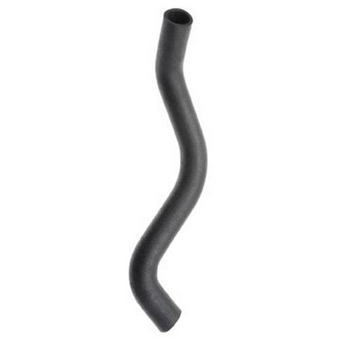Radiator Coolant Hose Dayco 72076