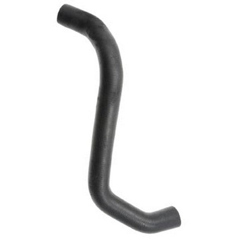 Radiator Coolant Hose Dayco 72077