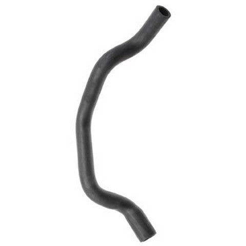 Engine Coolant Bypass Hose Dayco 72081