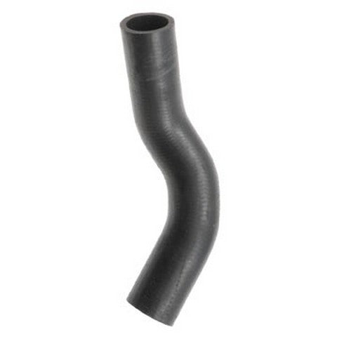 Radiator Coolant Hose Dayco 72083