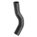 Radiator Coolant Hose Dayco 72083