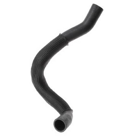 Radiator Coolant Hose Dayco 72084