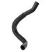 Radiator Coolant Hose Dayco 72084