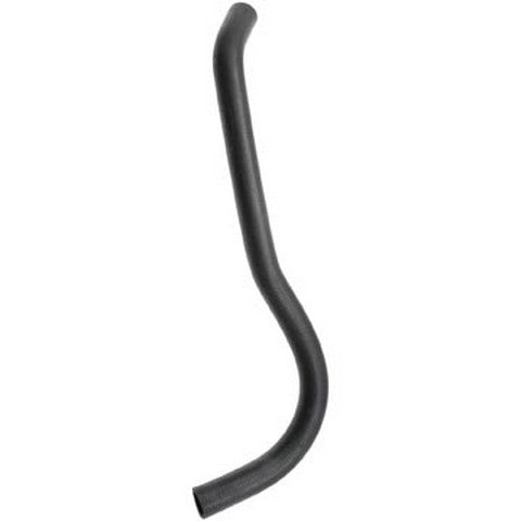 Radiator Coolant Hose Dayco 72087