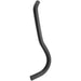 Radiator Coolant Hose Dayco 72087