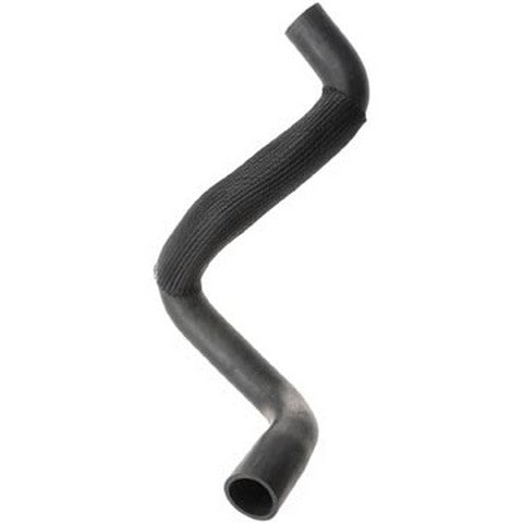 Radiator Coolant Hose Dayco 72088