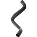Radiator Coolant Hose Dayco 72088