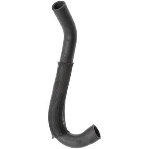 Radiator Coolant Hose Dayco 72089