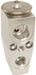 A/C Compressor Kit Four Seasons 7208NK