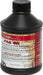 A/C Compressor Kit Four Seasons 7208NK
