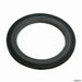 Wheel Seal Timken 7208S