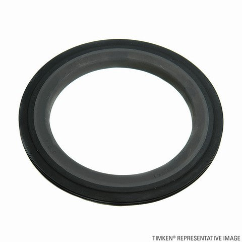 Multi Purpose Seal Timken 80313