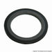 Multi Purpose Seal Timken 200861