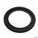 Wheel Seal Timken 7208S