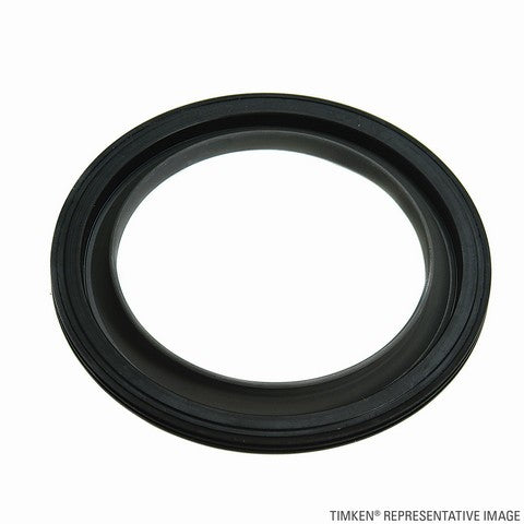 Multi Purpose Seal Timken 8521S