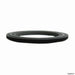 Wheel Seal Timken 7208S