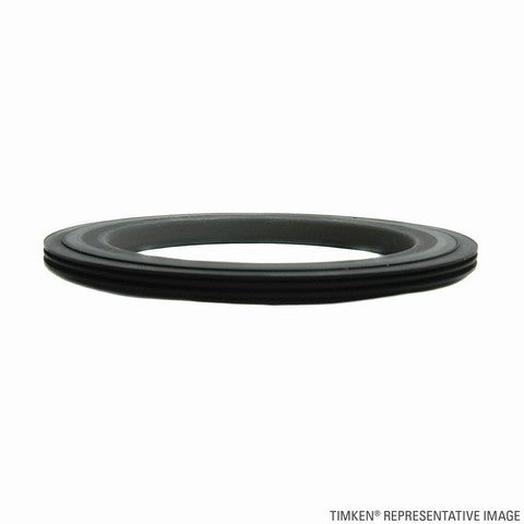 Multi Purpose Seal Timken 200861