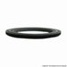 Multi Purpose Seal Timken 200885
