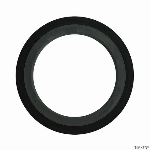 Wheel Seal Timken 7208S