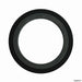 Wheel Seal Timken 7208S