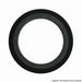 Multi Purpose Seal Timken 80313
