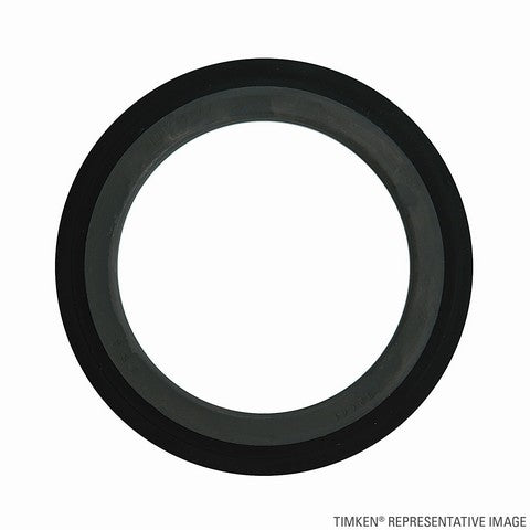 Multi Purpose Seal Timken 200870