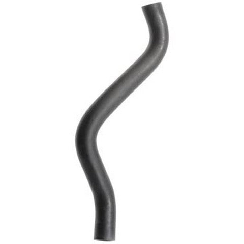 Radiator Coolant Hose Dayco 72090