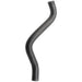 Radiator Coolant Hose Dayco 72090