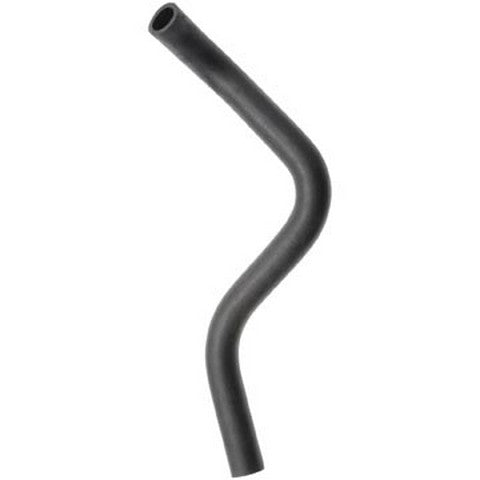 Radiator Coolant Hose Dayco 72091