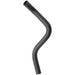 Radiator Coolant Hose Dayco 72091