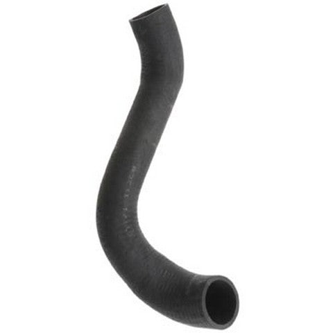 Radiator Coolant Hose Dayco 72092