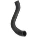 Radiator Coolant Hose Dayco 72092
