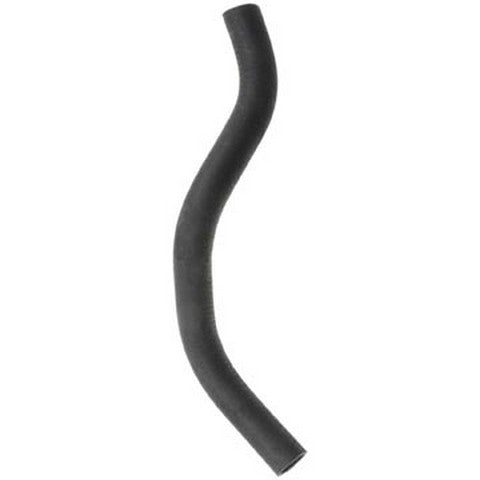 Radiator Coolant Hose Dayco 72096