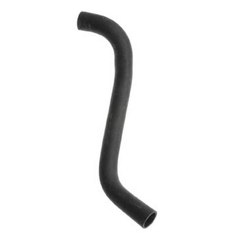 Radiator Coolant Hose Dayco 72097
