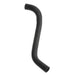Radiator Coolant Hose Dayco 72097