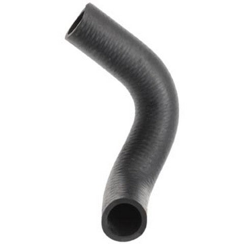Engine Coolant Bypass Hose Dayco 72098