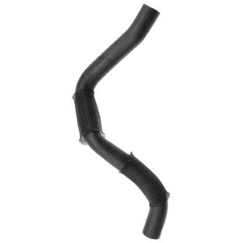 Radiator Coolant Hose Dayco 72099