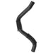Radiator Coolant Hose Dayco 72099