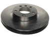 Disc Brake Kit Raybestos Brakes 720C56652R