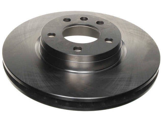 Disc Brake Kit Raybestos Brakes 720C56652R