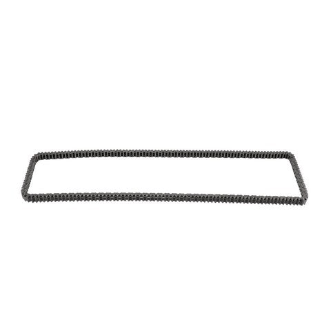 Engine Timing Chain Melling 720F