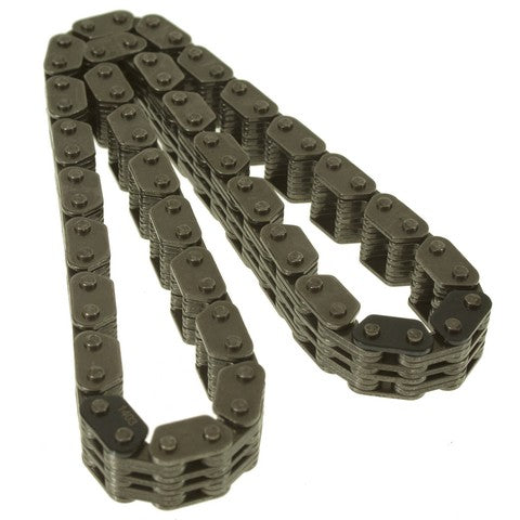 Engine Timing Chain Melling 721