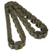 Engine Timing Chain Melling 721