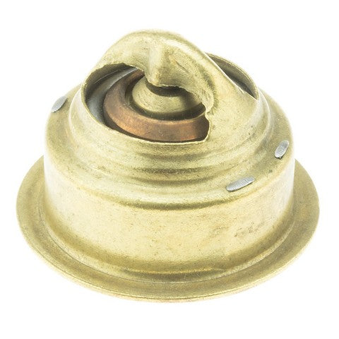 Engine Coolant Thermostat MotoRad 7210-160