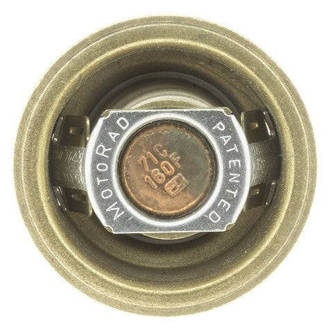 Engine Coolant Thermostat MotoRad 7210-160