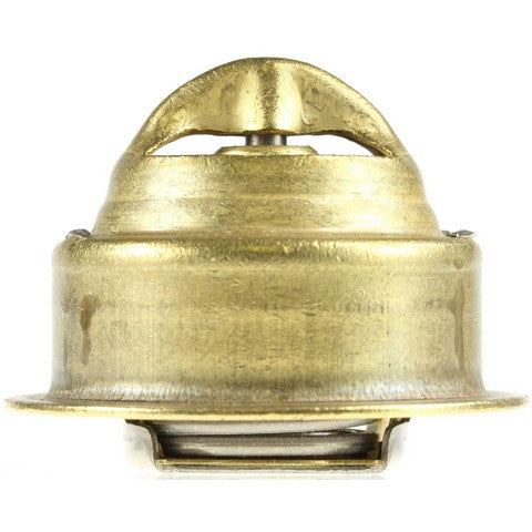 Engine Coolant Thermostat MotoRad 7210-160