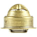 Engine Coolant Thermostat MotoRad 7210-160