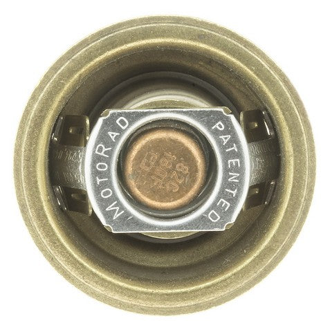 Engine Coolant Thermostat MotoRad 7210-180